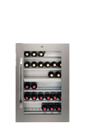 Reparación averías vinoteca Taurus en  Asturias